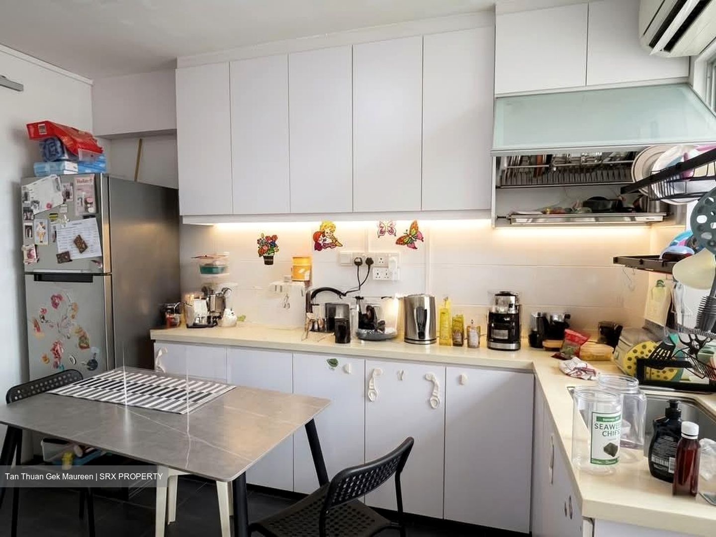 Blk 523 Bukit Batok Street 52 (Bukit Batok), HDB 3 Rooms #570205701